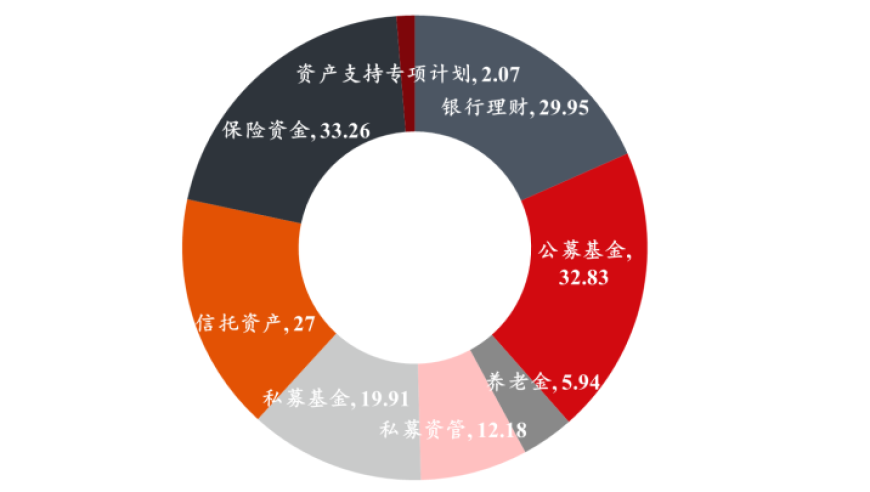 美国国际开发署将裁减人员,香港49图库大全免费资料图2025,公开决策资料解释落实_界面版V4.95