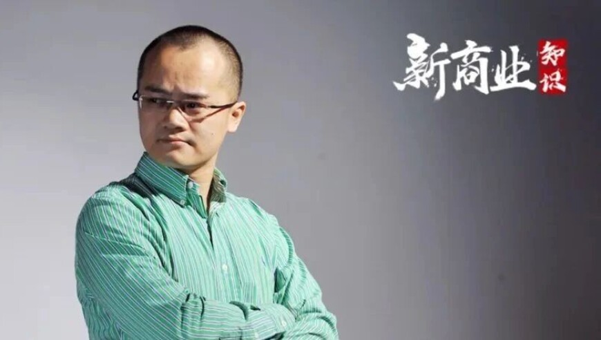 477777最快开奖结果是什么4933333,王楚钦：不愿回想奥运经历,精准解释落实的人生哲理_钱包版V1.53