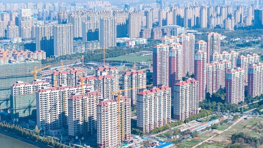 澳门管家婆免费资料的,赵长江回应被车主喷不会营销,典故解疑_GM版V8.56