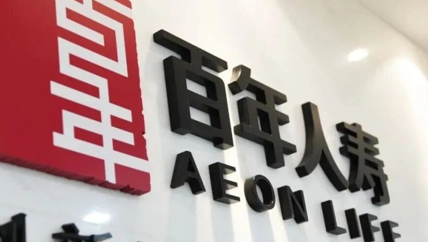 澳门跑狗论坛跑狗网站,体育生毕业做泰山陪爬 年收入30多万,经典解释落实_正式版V8.76