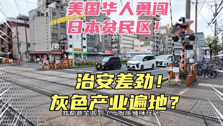 乱港分子林卓廷获刑37个月,2025澳门王中王直播结果,创造力策略实施推广_极速版V15.52