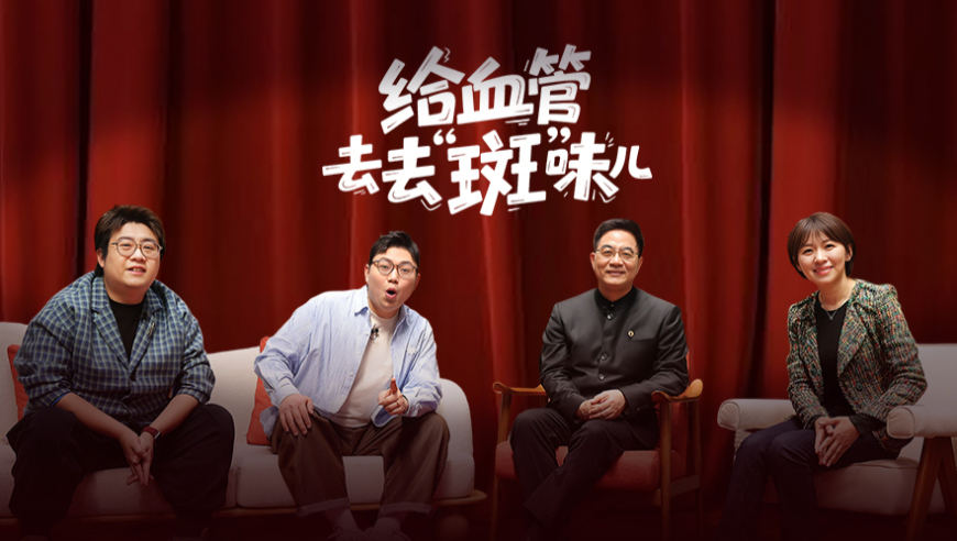 ok2829小鱼儿2站30码今晚开,派大星全民模仿大赛,广泛的解释落实方法分析_高清版V1.75