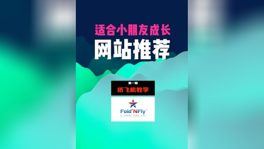NS2售价,澳门三肖三码精准100%r,成语解释落实可能存在的问题_定制版V2.37