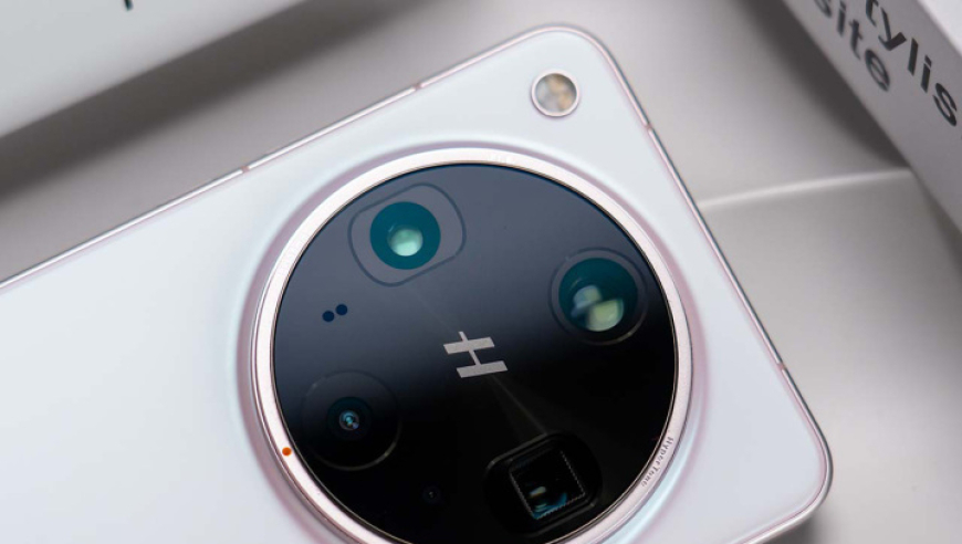 奥门开彩开奖结果2025澳门开奖记录开奖号码,七星连珠肉眼可见仅3颗,重点解答解释落实_精简版V10.40