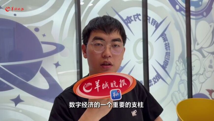 4949最快开奖结果+香港,小S主动告知节目需要请假半年,机构预测与落实方法揭秘_钻石版V9.59