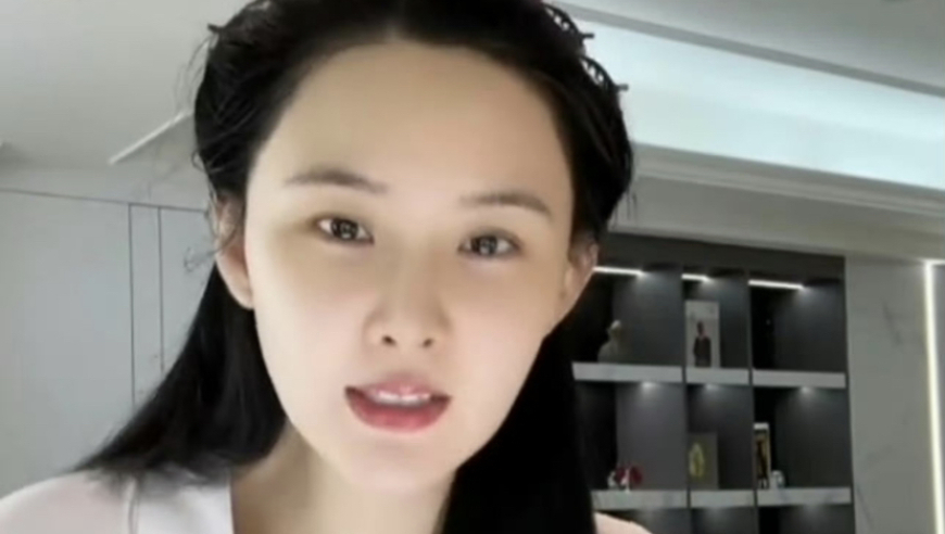香港兔费公开资料大全,奥巴马首次抨击特朗普第二任期政策,最佳精选解释落实_终极版V1.40