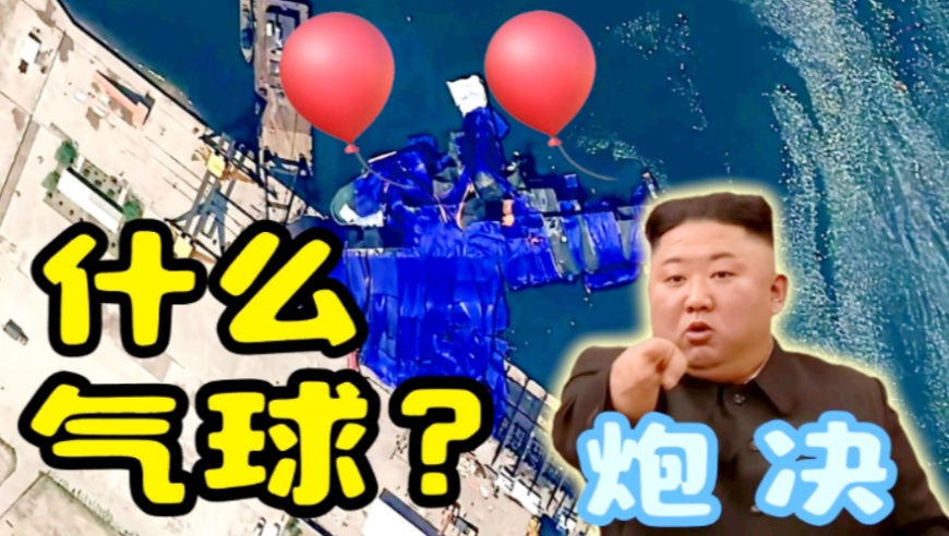 小伙失恋睡不着下楼把电瓶车摆整齐,香港本港台现场直播结果,经济性执行方案剖析_破例版V2.32