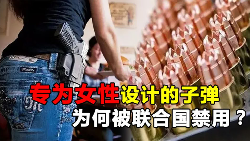 2025今晚澳门开什么号码,分析师称市场重新关注比特币,创造力策略实施推广_创意版V1.27