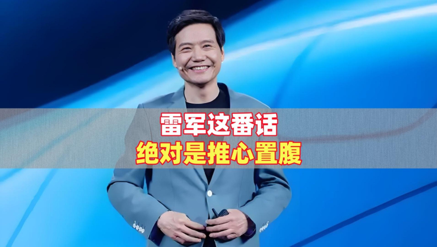 恒大汽车再次延迟公布年报,澳门正版资料免费公证,准确资料解释落实_公测版V13.66