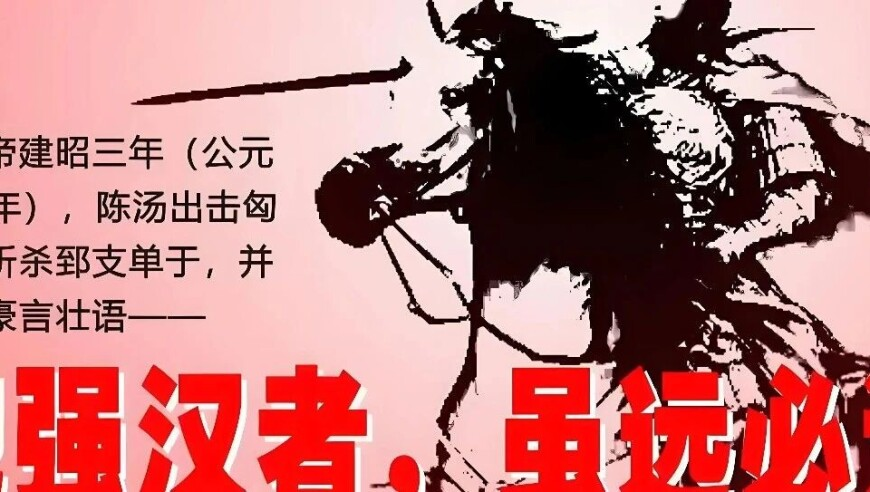 香港鬼谷子正版总网,我的一生挚爱,重点解答解释落实_静态版V12.3
