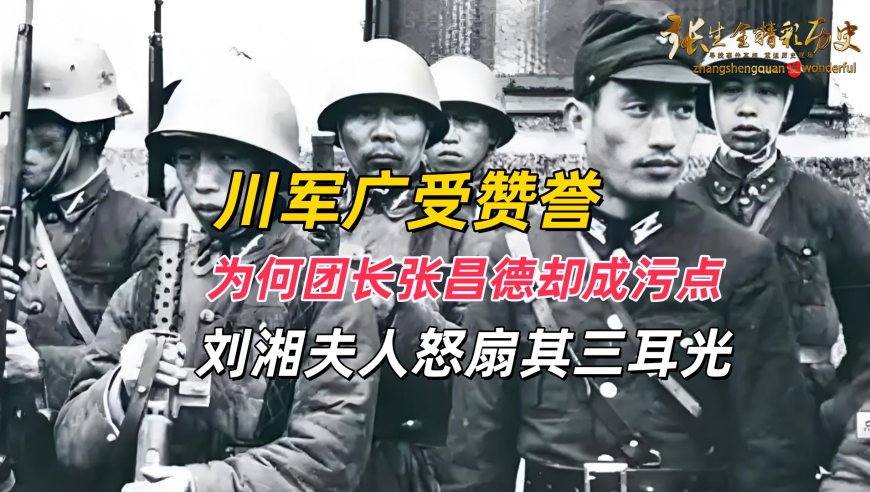 山东粮食连续4年超1100亿斤,澳门今晚正版四不像图片,社会责任方案执行_纪念版V4.58