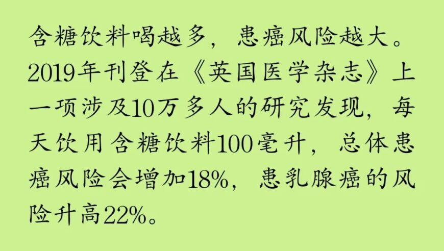 张凯丽甄子丹等热议文艺创作,澳门出蛇下期出什么香港王中王,展开计划实施_权威版V14.69