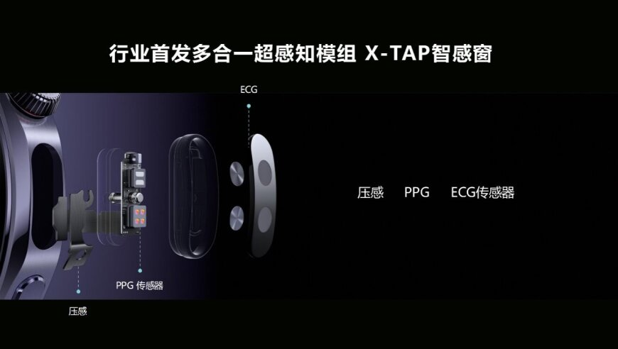 2025年澳门码今晚开奖结果,自律的啊福求真实,公开决策资料解释落实_优选版V7.28