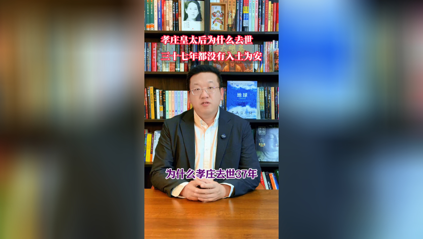 长和港口买方贝莱德首次回应争议,管家婆免费版494949,最新热门解答落实_极速版V13.68