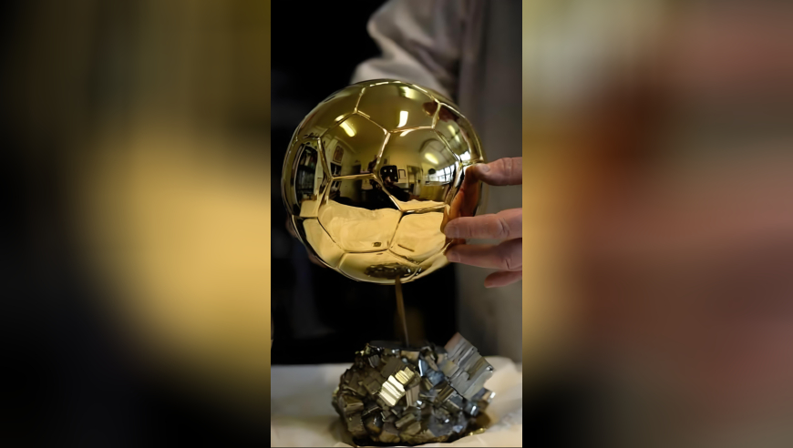 新澳门管家婆一句话资料,温以凡换床单了,详细释义解释落实_创新版V15.49