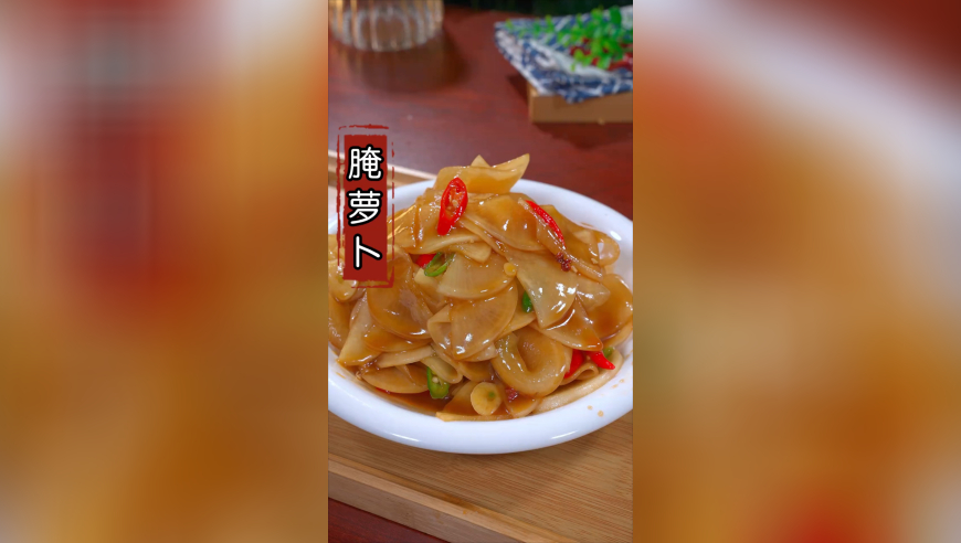 a传媒一码二码三码四码,应采儿晒照庆祝和陈小春结婚15年,全面解答解释落实_储蓄版V8.12