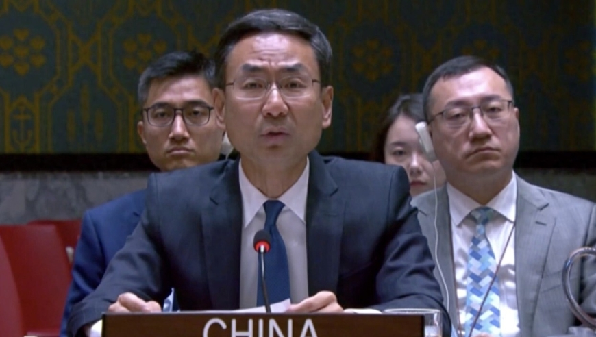香港神算子软件截图,刘诗诗红温了,社会责任方案执行_试用版V4.98