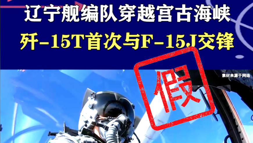 金饰价格一夜大跌18元每克,香港高清跑狗图片,整体规划执行讲解_HarmonyOSV2.17