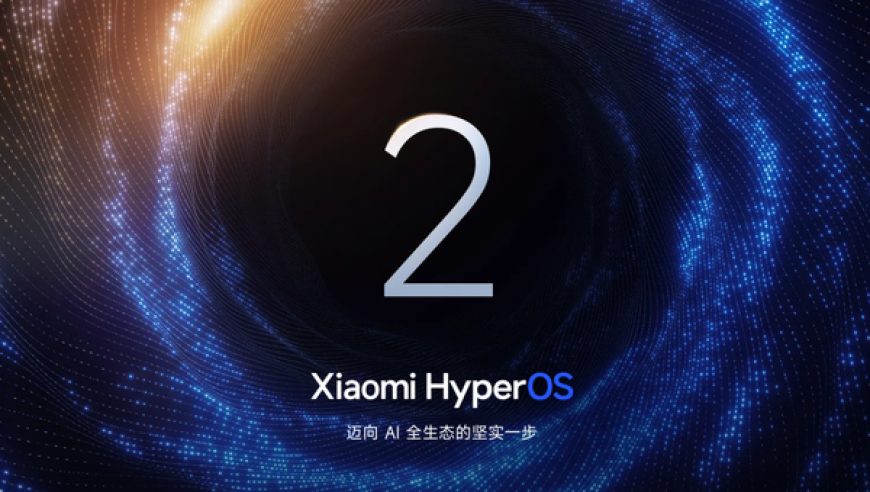 工信部回应315晚会曝光,新澳门开奖结果2025开奖记录查询旧,决策资料解释落实_社交版V14.10