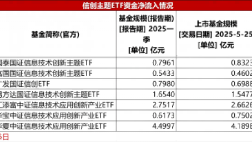 香港澳门今晚六合最准彩资料,专家称榛树导弹单价或超5000万美元,确保成语解释落实的问题_尊享版V2.81