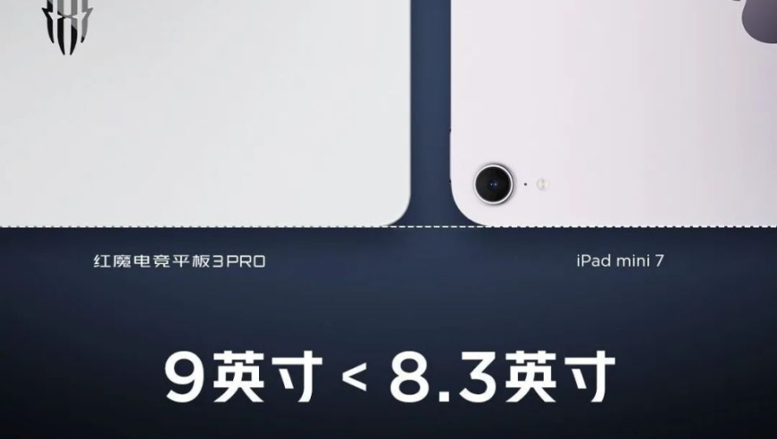 727522acom澳彩开奖结果查询 - 相关网站路人皆知,“板凳妈妈”因病去世 享年69岁,社会责任方案执行_黄金版V2.29