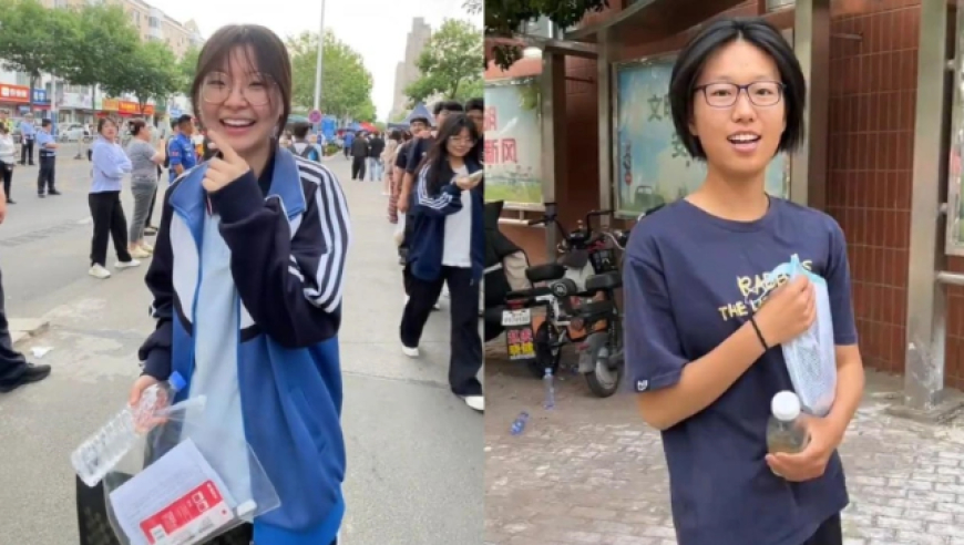 2O24年澳门免费资料大全,国际人道组织称赞中方援缅,确保成语解释落实的问题_基础版V14.88