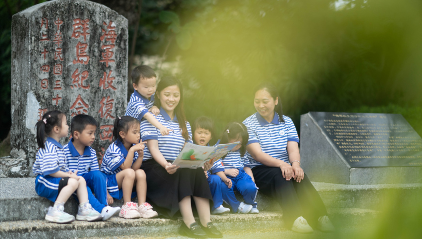 建议个税起征点提至每年10万元,2025澳门管家婆资料大金,重点解答解释落实_试用版V5.100