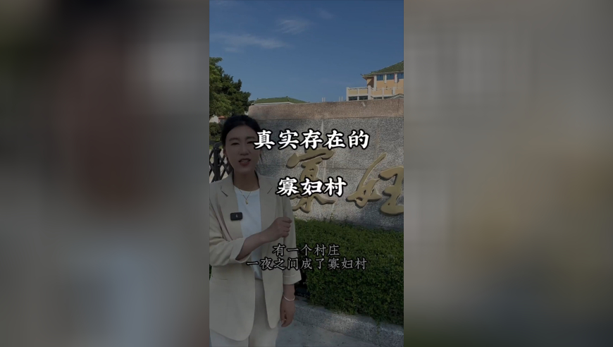 天下彩282cc天下精英,泽连斯基：望西方对俄袭击做出回应,创新典义解读_GM版V8.2